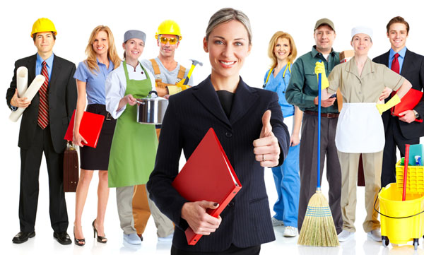 Derepazarı İnşaat Kalıpçısı Hizmeti